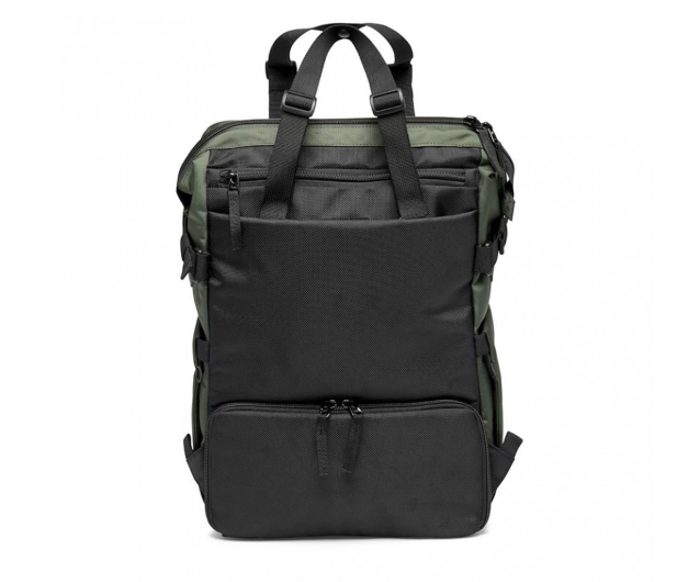 Manfrotto Street Tote Bag - 1195993 - zdjęcie 2